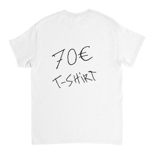 e71a69a8-ca15-4dc1-9cbe-d5caaf66c448