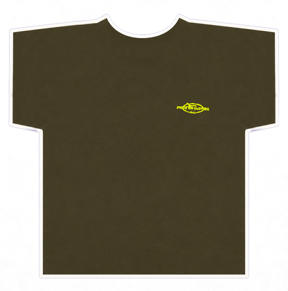 Louis Vuiton Tee